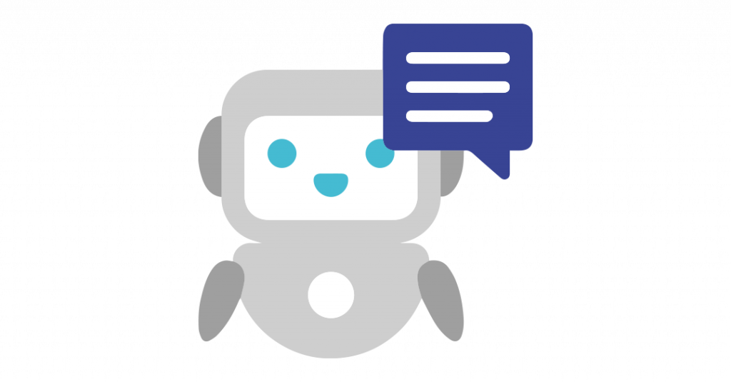 Chatbots