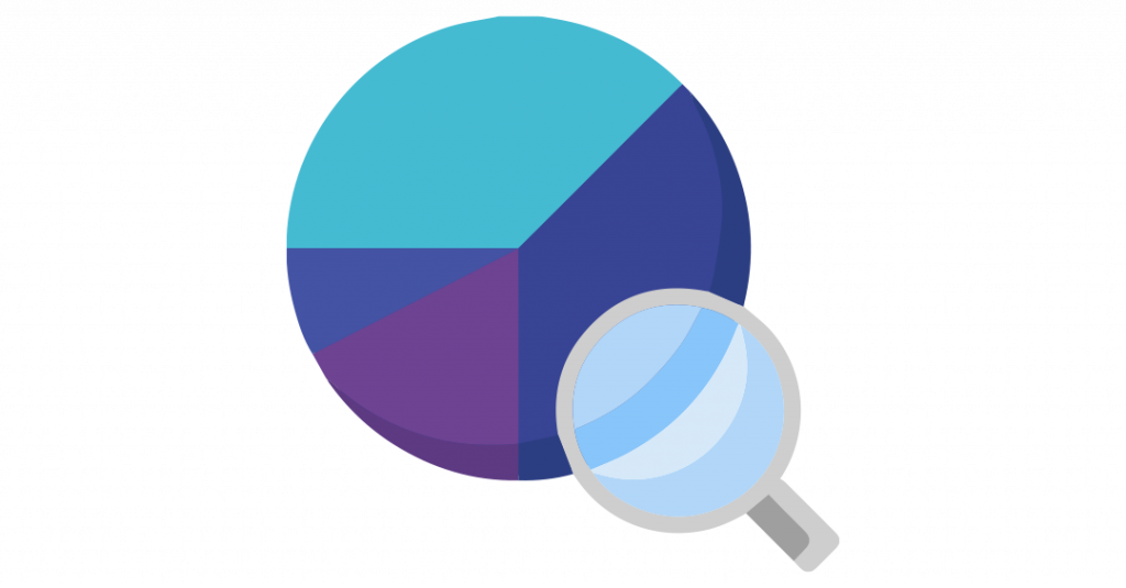 Market Segments