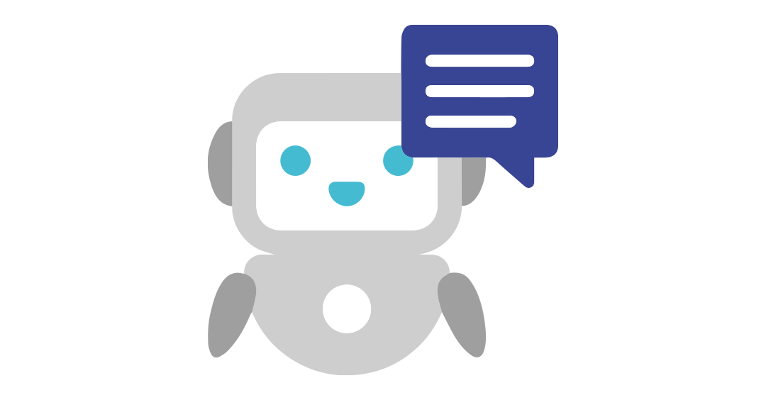 AI Chatbot