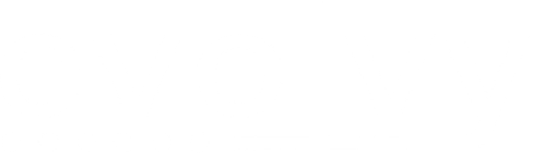 evolvy logo