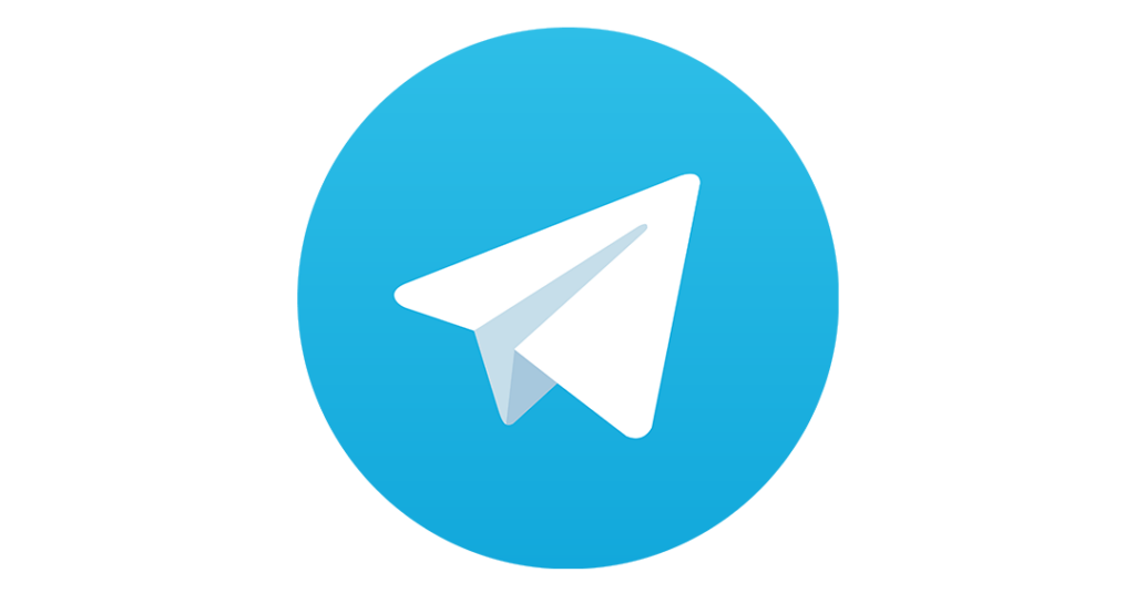 telegram