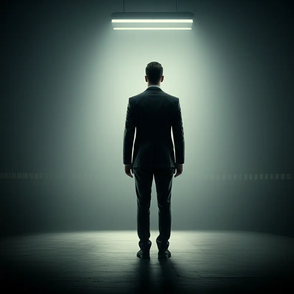 Agentblazer: Who They Are and What They Do (Definition)