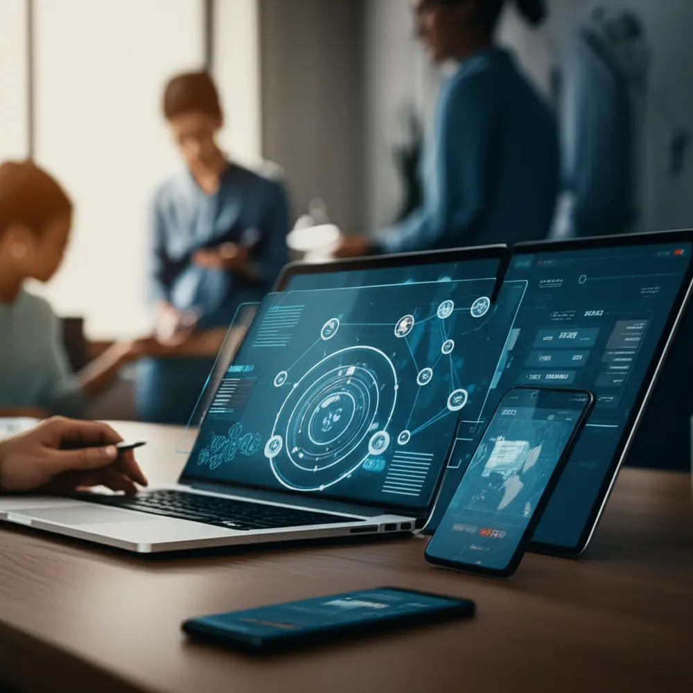 Agentforce 360: What is it for Small Business?