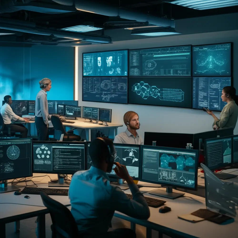 Agentforce Live: What to Do After Launching Your System