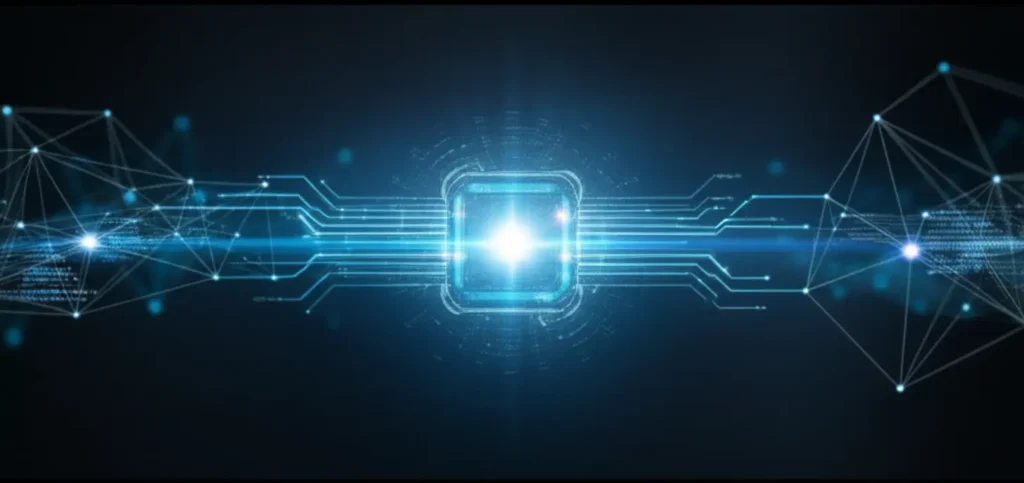 Agentforce LLMs: Understanding the Models for Developers