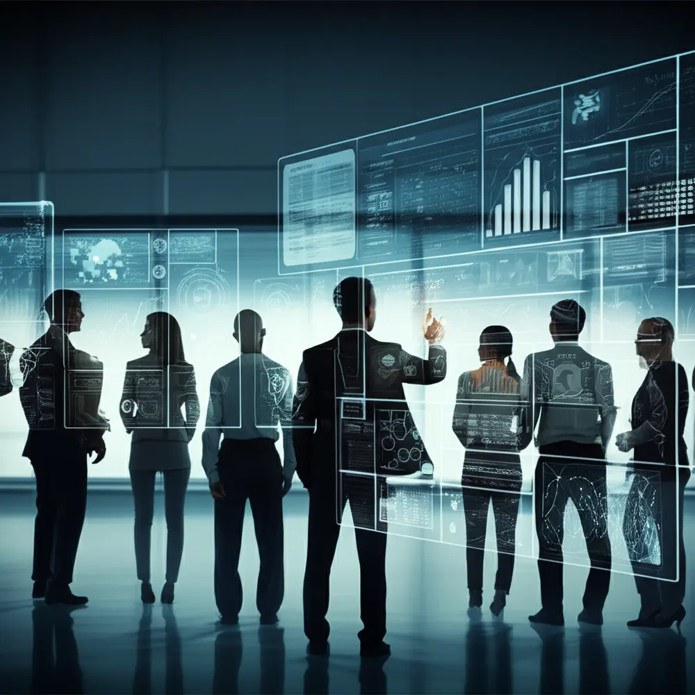 Agentforce Marketing: 5 Ways to Elevate Your Strategy