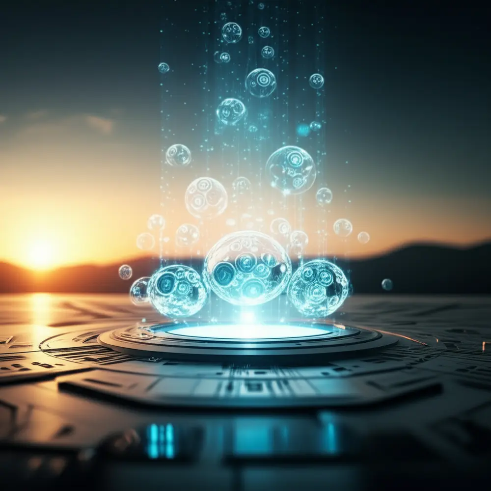 Agentforce OEM-Ready: Launchpad for AI-Native Companies