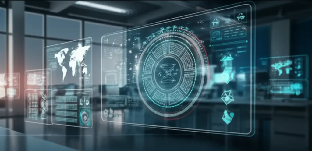 Agentforce Product Design: The New Language of Innovation