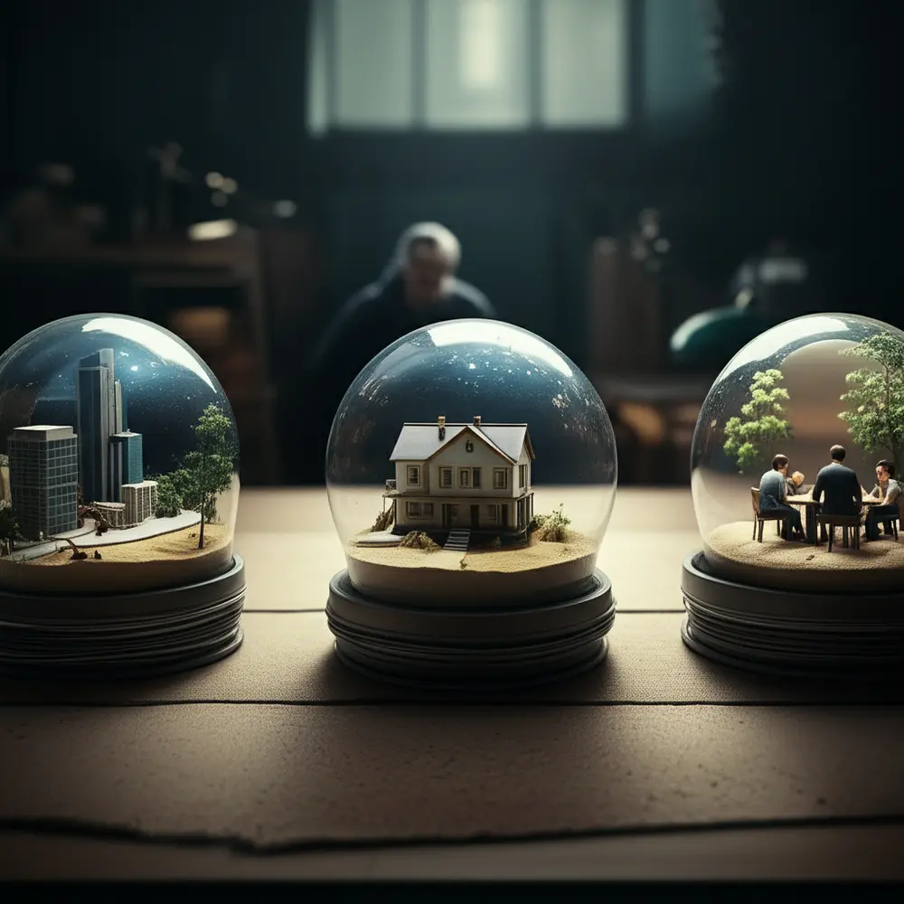 Agentforce Sandboxes: 6 Ways to Prepare for the Real World