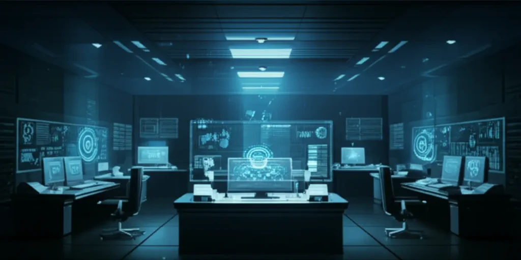 Agentforce Tips: 4 Essential Ways to Get Started