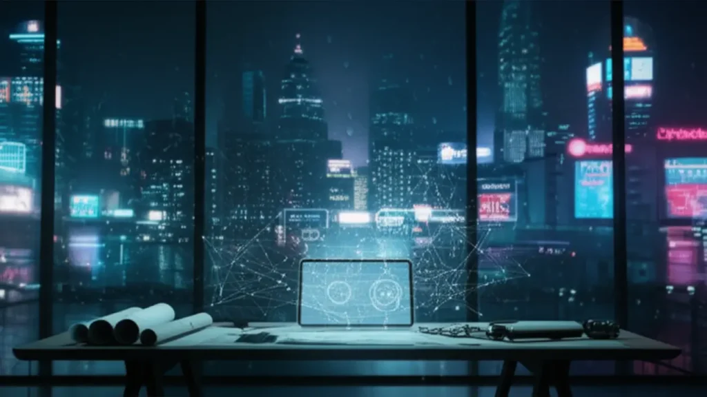 Agentforce Use Case: 8 Key Questions to Start Building