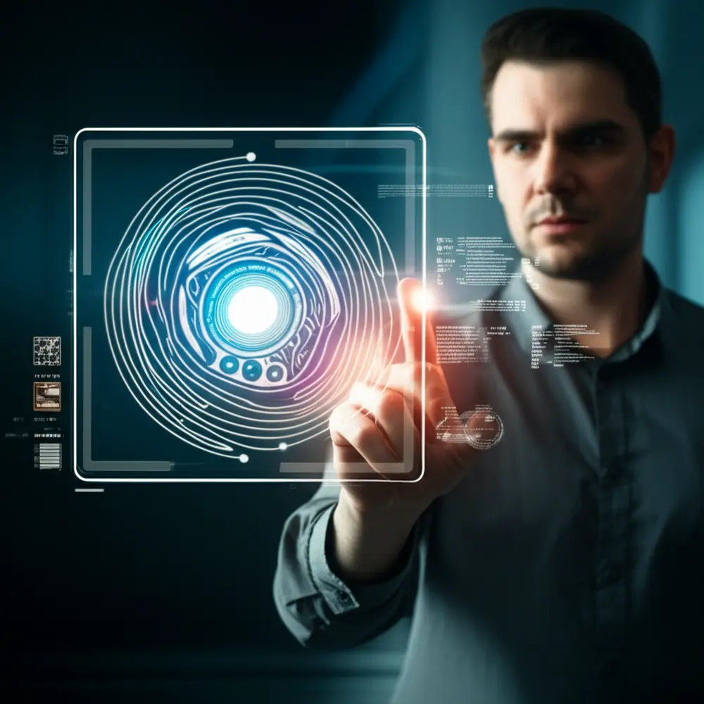 Agentic AI Design Skills: You Have More Than You Realize