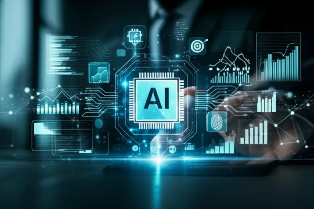 Agentic AI Marketing: 5 Reasons Why You Should Believe in It