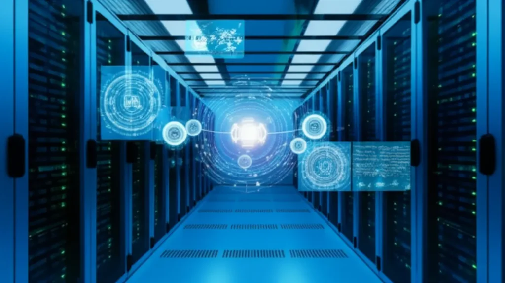 Agentic AI Resources: Latest News, Videos, and Learning