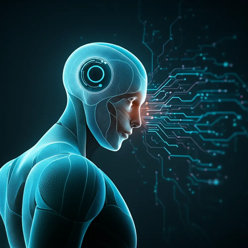 Agentic AI Terms: 25 Definitions for Business Users