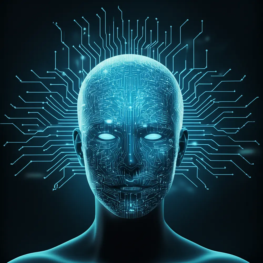 Agentic AI Use Cases: 10 Examples for Startups