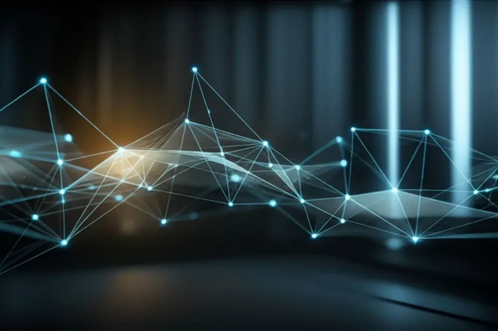 Agentic Future: Why an Open Semantic Layer is Essential