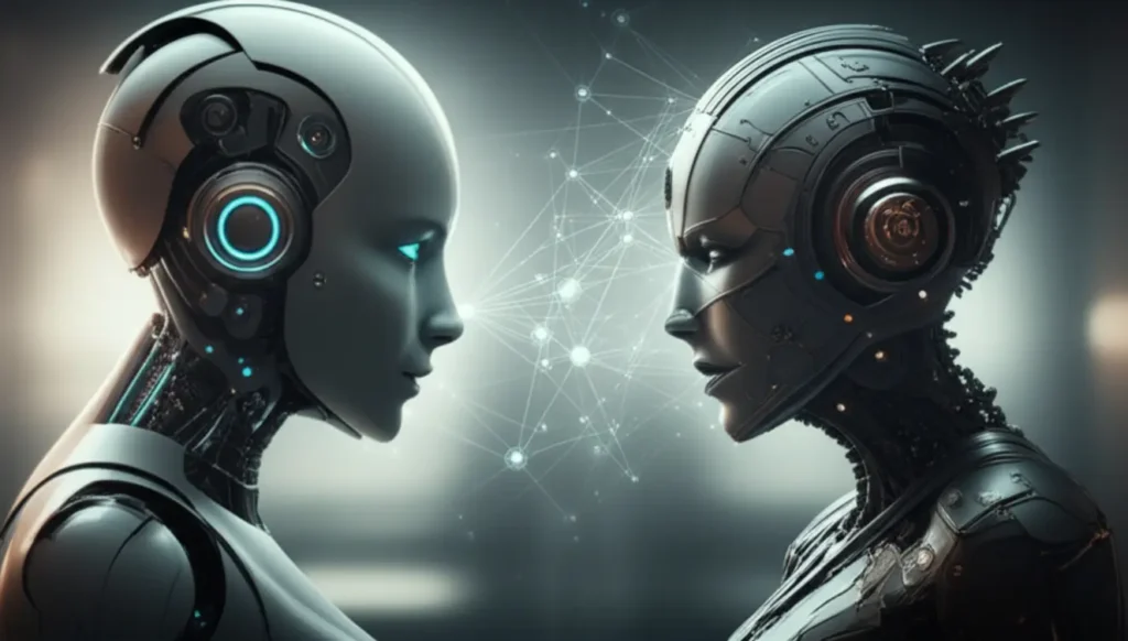 Agentic Interoperability: Agents Speaking the Same Language