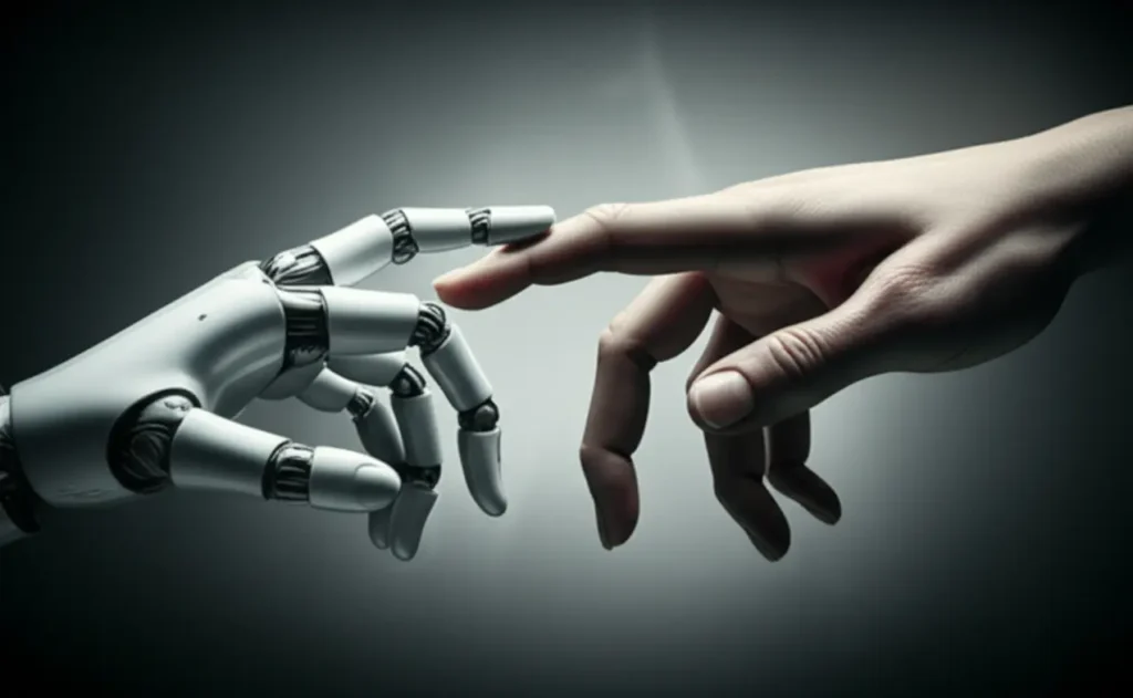 AI Agent Human-ness: How Human Should Your AI Be?