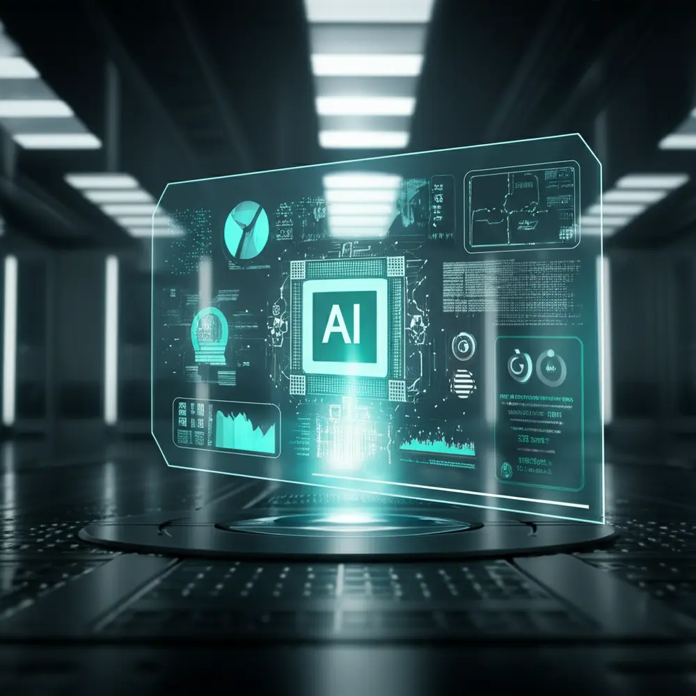 AI Agent Performance: How to Measure Success (Good Job)