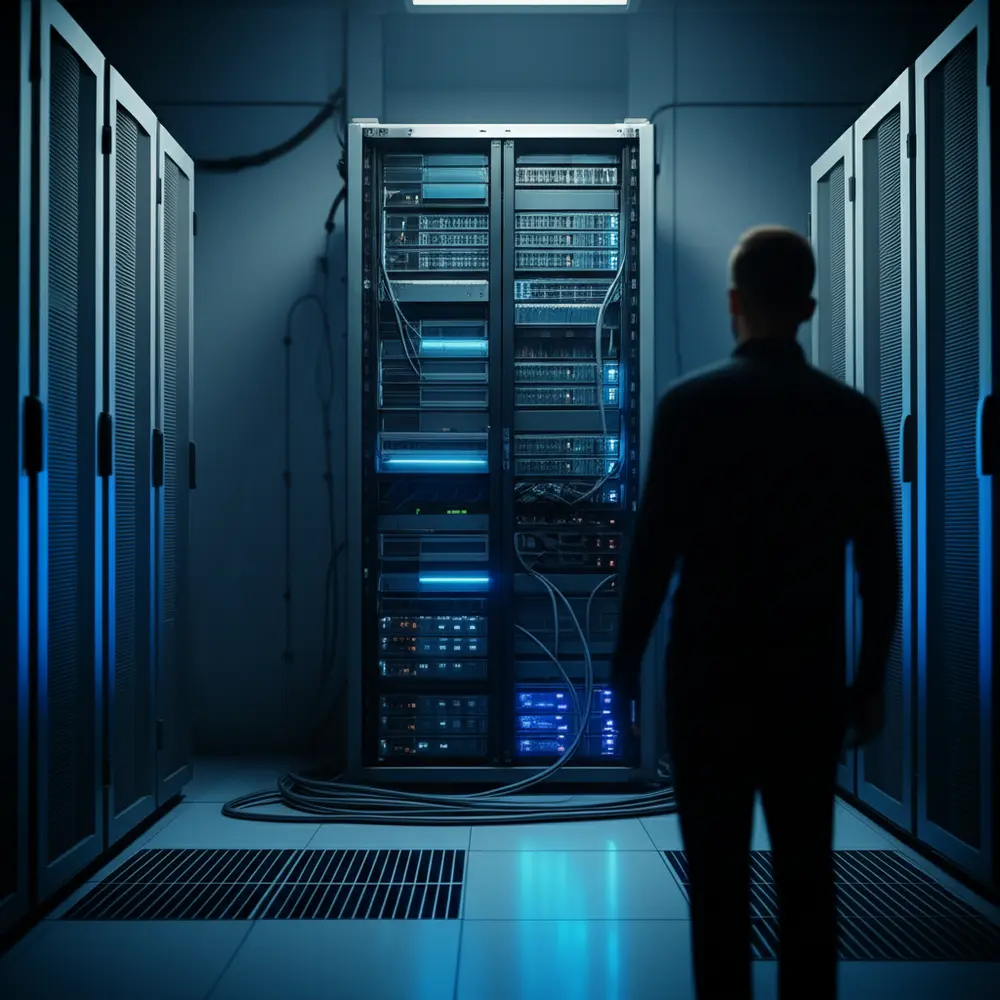 AI Agents Accountability: Who is Responsible for Mistakes?