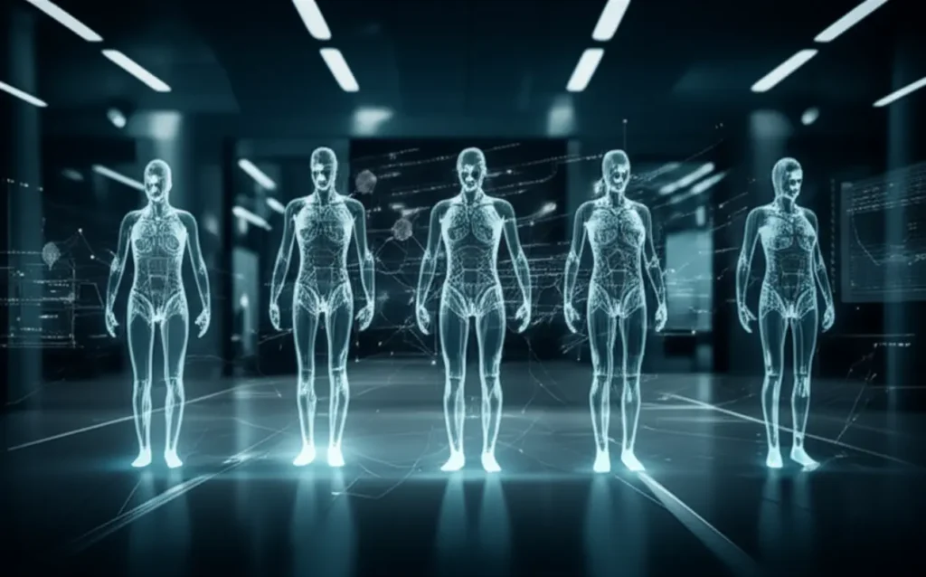 AI Agents Design: 5 Insider Tips for Building Better Bots