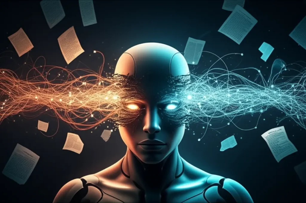 AI Agents Failures: 5 Reasons RAG Pipelines Go Wrong