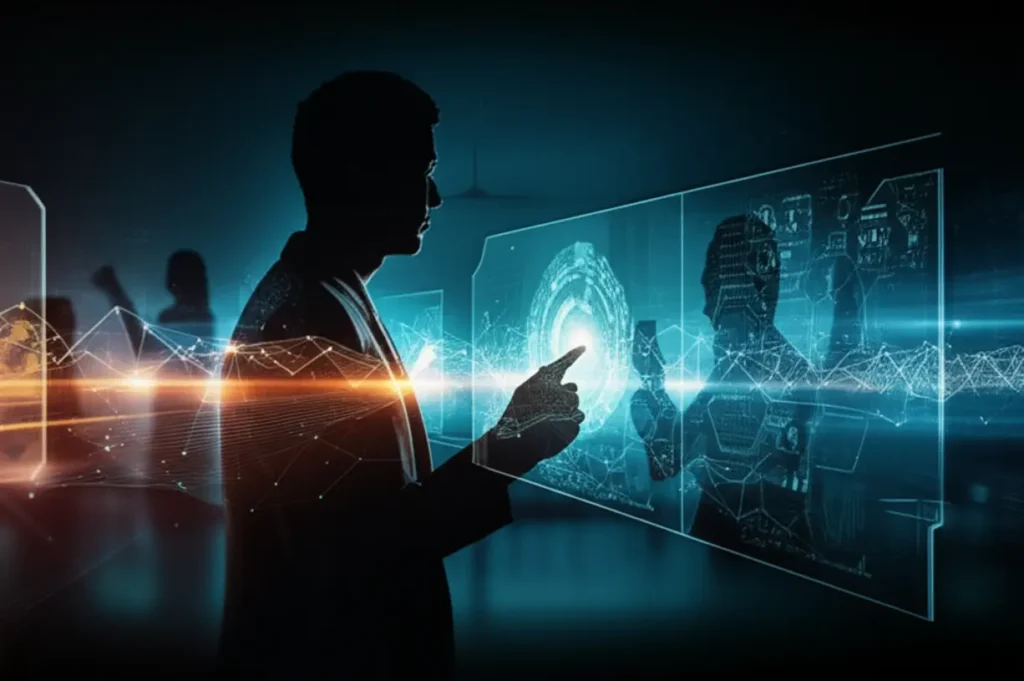 AI Agents Media Operations: How to Enhance Your Strategy