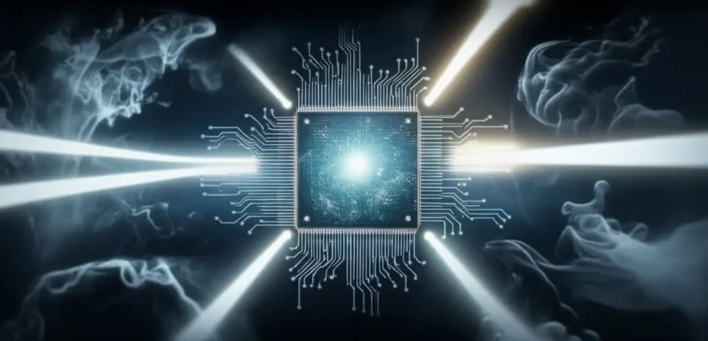 AI Agents Myths: Debunking the Top 5 Misconceptions