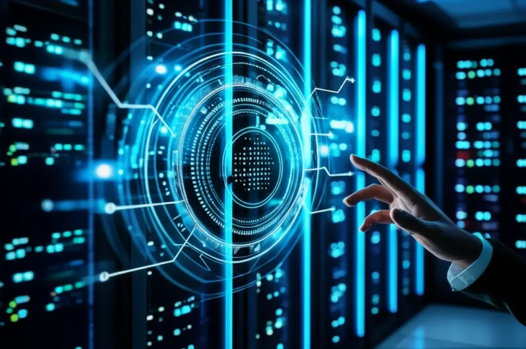 AI Audit: Are You Ready to Assess Your Artificial Intelligence?