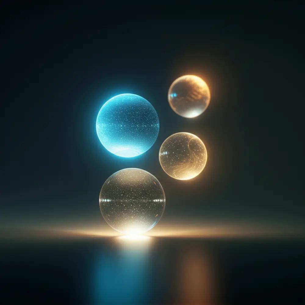 AI Excellence: Achieve it with The Five Elements Framework