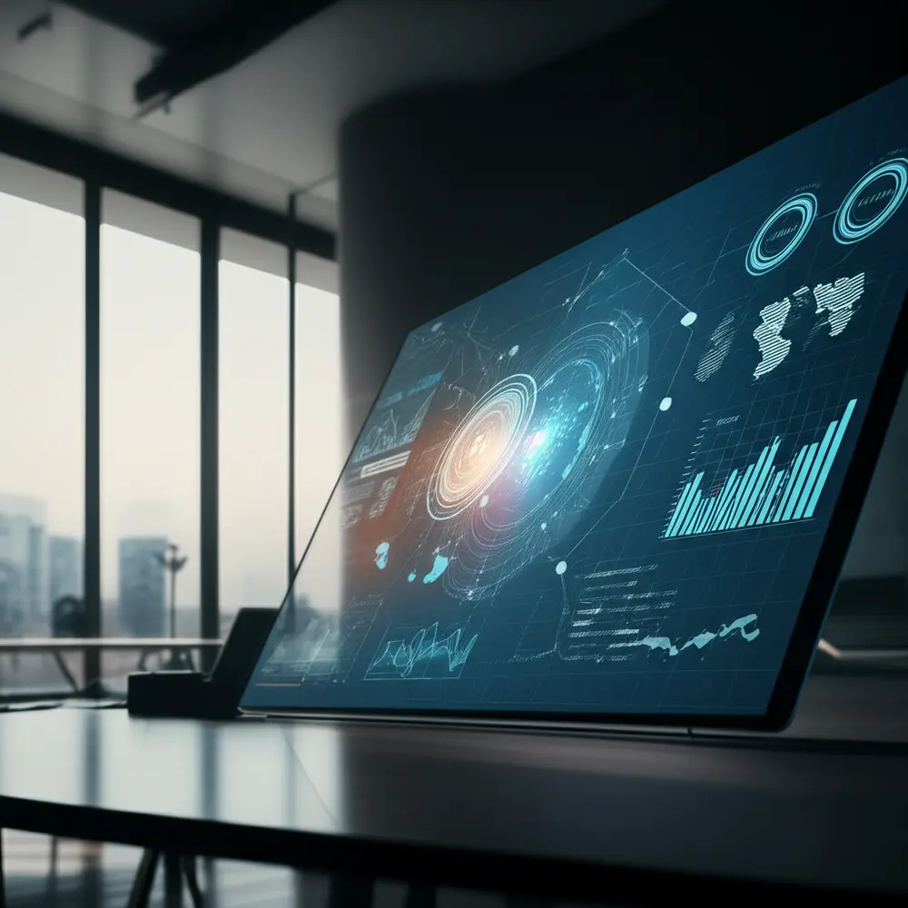 AI for Customer Success: Key KPIs and Essential Tools