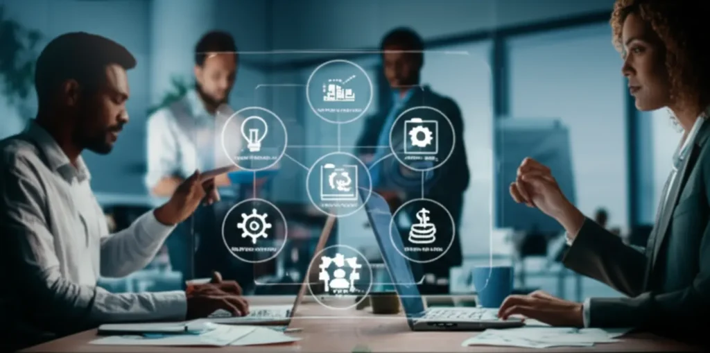 AI for Marketers: 9 Ways Agents Save Time, Money, & Grief