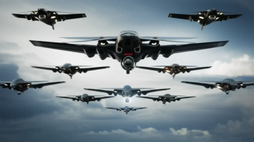 AI Pilots Stuck: How to Move Ahead and Achieve Success