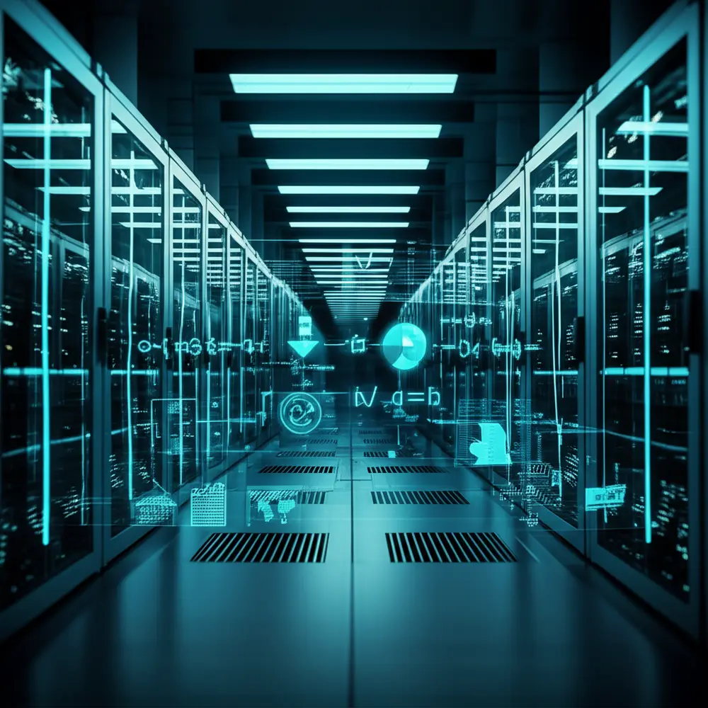 AI Resources: Artificial Intelligence Tips and Events