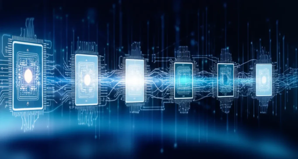 ALM for AI Agents: A 5-Step Playbook for Applications