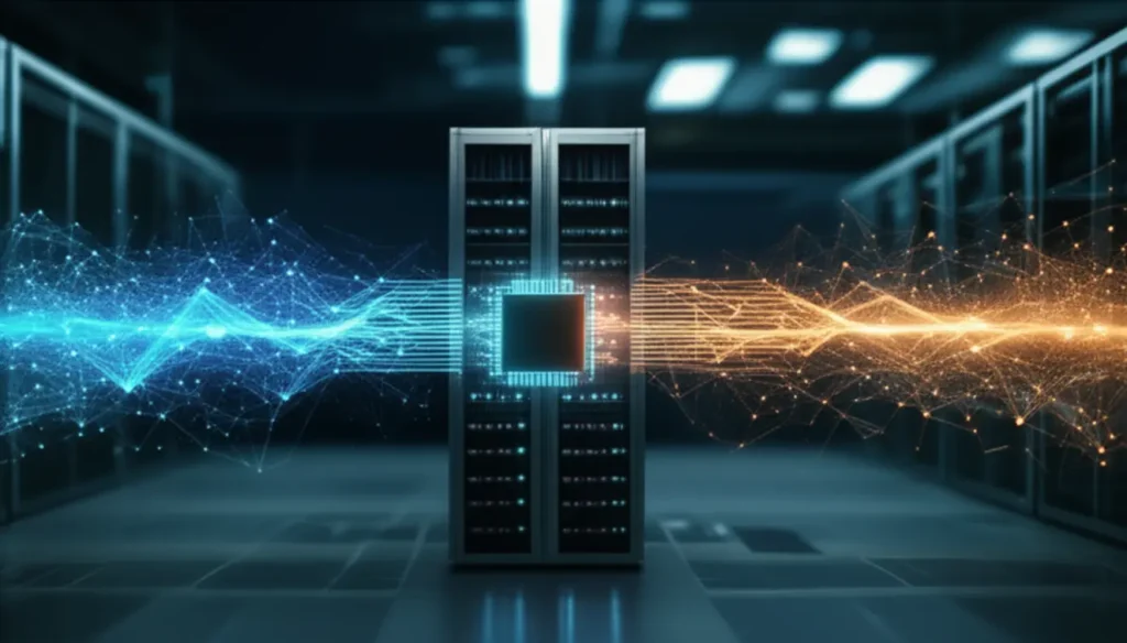 B2B AI: Is Your Business Data-Ready for Artificial Intelligence?