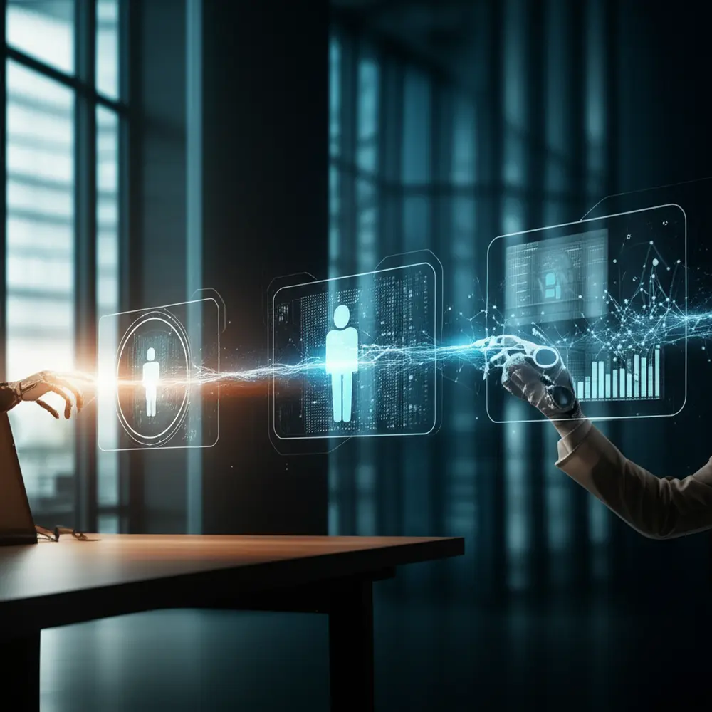 B2B Marketing Solutions: 3 Ways AI Brings Better Results