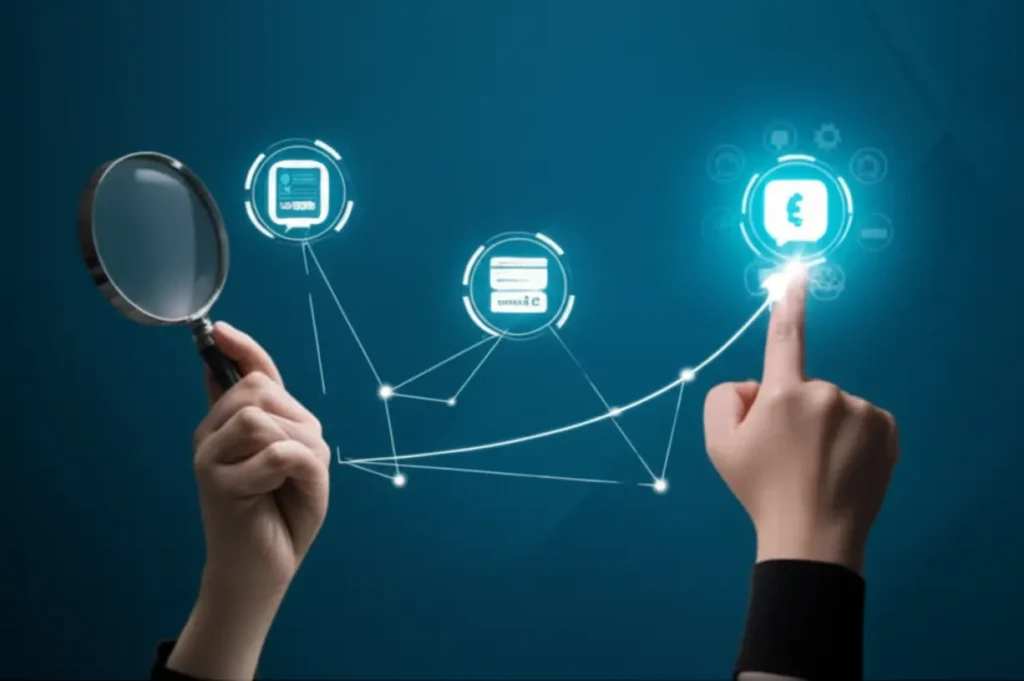 Best AI Chatbot: 3 Easy Steps to Pick for Your Business