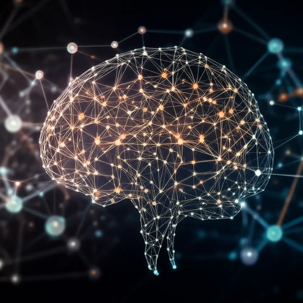 Better than NTKs: When are Neural Networks More Powerful?