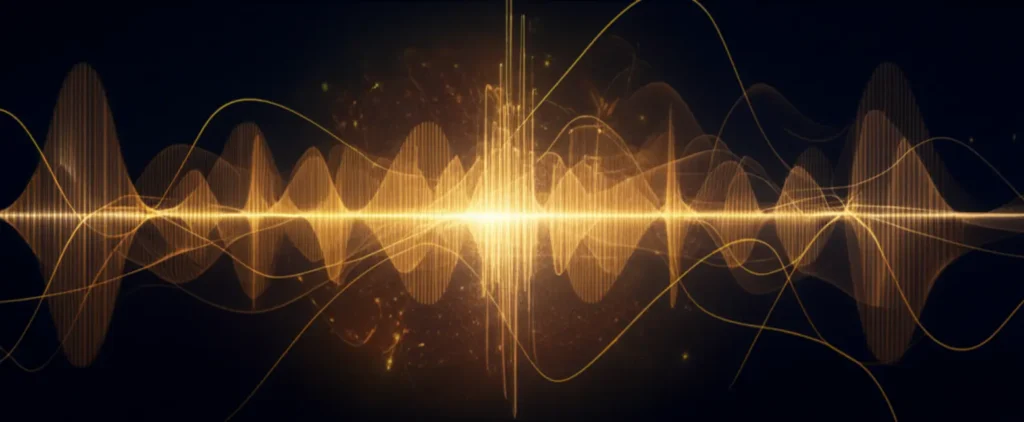 BFCL Audio: A Benchmark for Audio-Native Function Calling