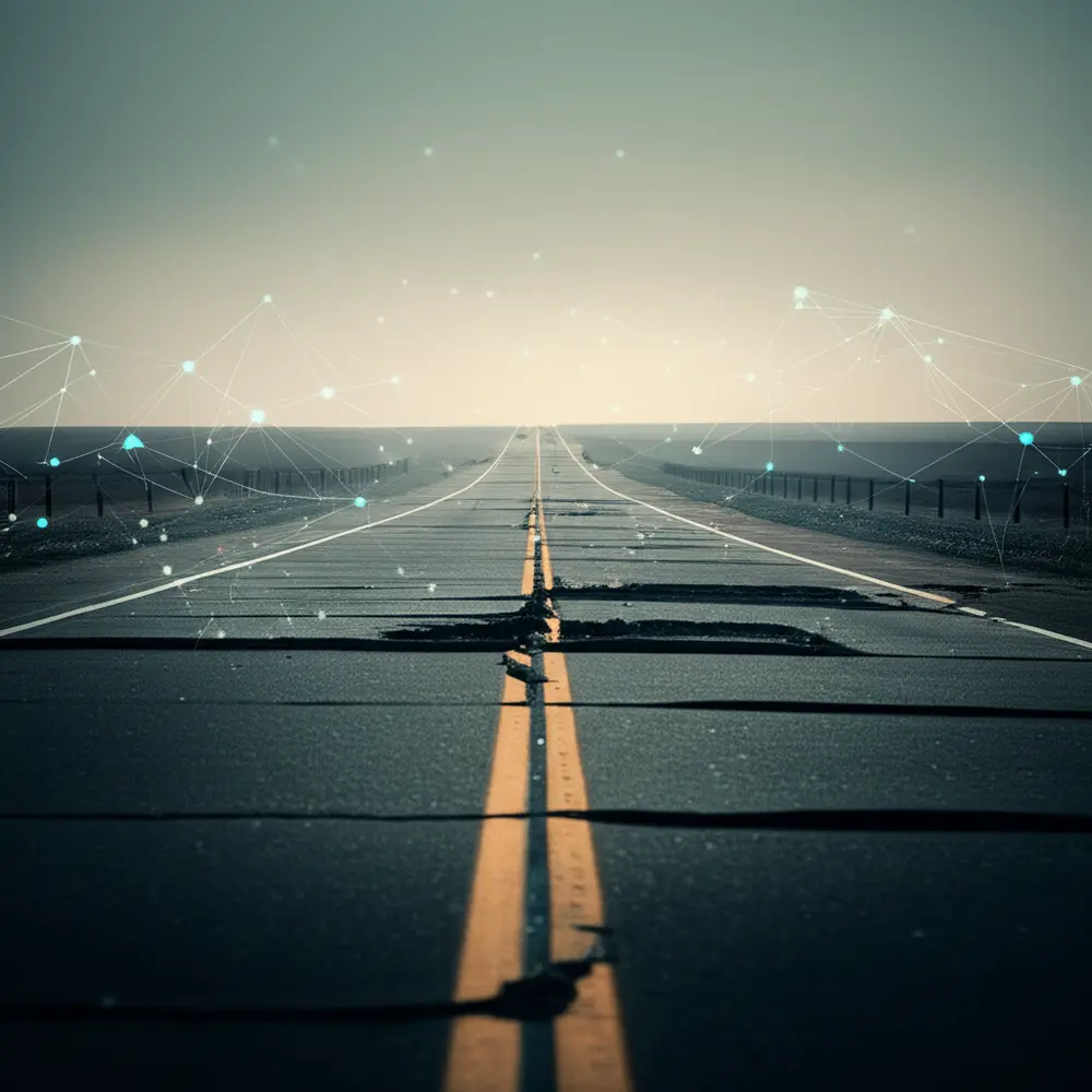 Big Data AI: Can AI Fix the Boulevard of Broken Dreams?