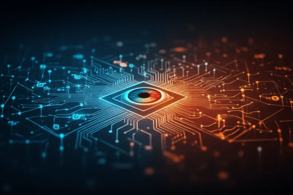 BLIP-2: Scalable Pre-training of Multimodal Foundation Models