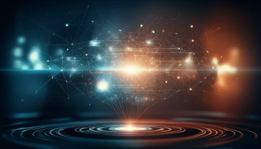 BLIP: Bootstrapping Vision-Language Pre-training (Unified)