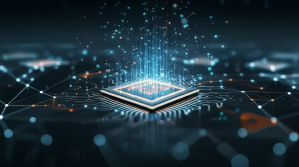 BLIP3-o: Open Unified Multimodal Models for AI