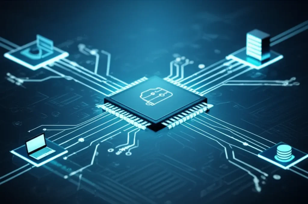 Build AI Apps Fast: Roadmap for IT with Enterprise Data