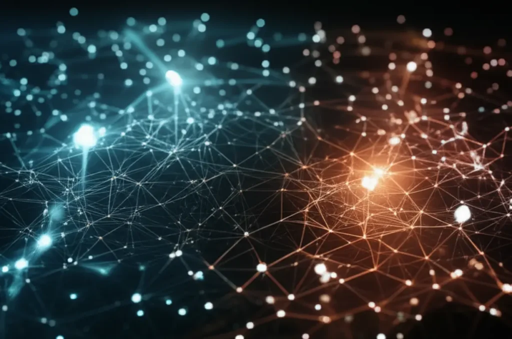 CausalAI: Answering Causality with Observational Data