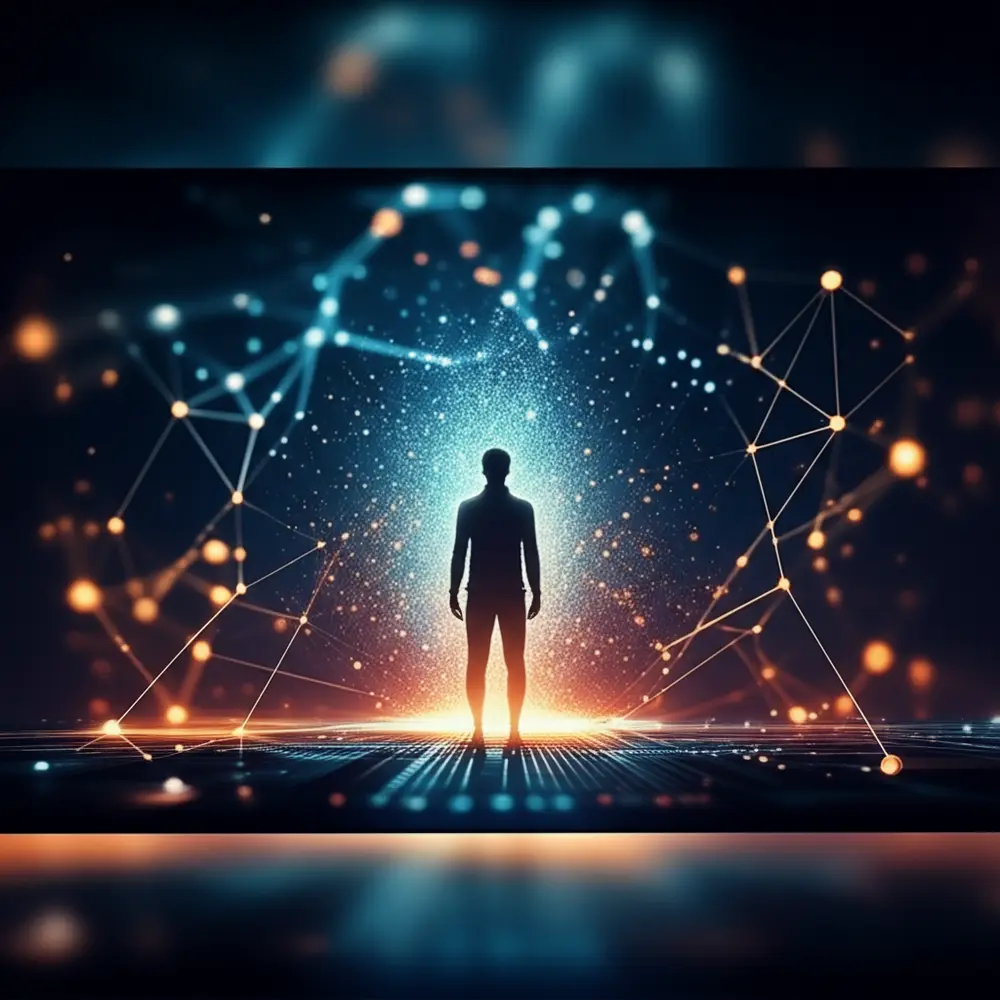 Celebrating Agentblazers: 100,000 Champions with AI Skills