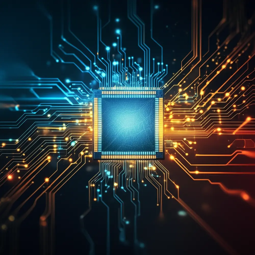 Celebrating Juan Carlos Niebles: Colombia's Top 100 in AI