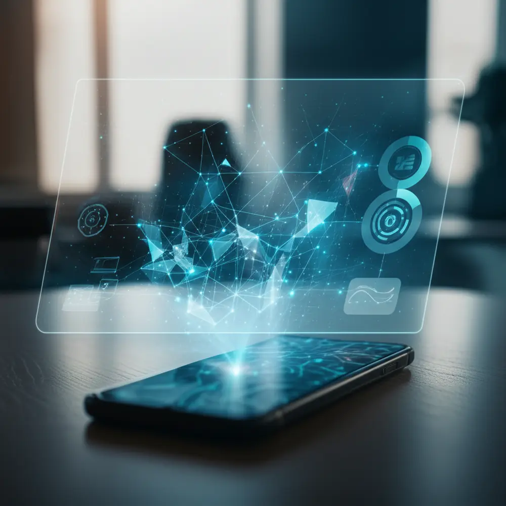 Chatbot Prompts: 11 Time-Saving GPT Prompts For Sales